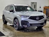 New 2025 Acura MDX Type S image 3