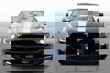 Used 2016 Ford Mustang Premium image 3