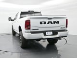 New 2025 RAM 2500 Laramie image 5