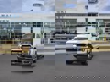 New 2025 Ford F150 Lariat image 2