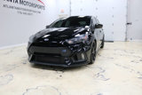Used 2017 Ford Focus RS image 2