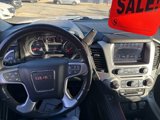 Used 2018 GMC Yukon SLT w/ Open Road Package image 5