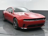 New 2024 Dodge Charger R/T Scat Pack w/ Plus Group image 2