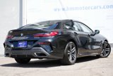 Used 2022 BMW 840i Gran Coupe xDrive w/ Comfort Seating Package image 3