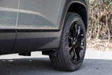 New 2026 GMC Terrain Elevation w/ Black Edition image 4
