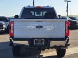 New 2025 Ford F250 Lariat w/ Lariat Ultimate Package image 5