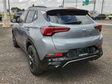 New 2026 Buick Encore GX Sport Touring w/ Advanced Technology Package image 3