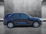 Used 2024 Ford Escape Active image 4