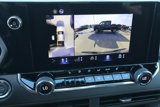 New 2026 Chevrolet Colorado Trail Boss image 6