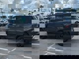 New 2025 Lincoln Navigator L Reserve image 6