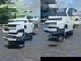 New 2025 Jeep Wagoneer Series II image 2