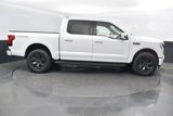New 2025 Ford F150 Lightning Lariat image 3