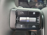 New 2026 Hyundai Ioniq 9 SEL image 5