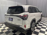 New 2025 Subaru Forester Touring image 4