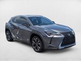 Used 2019 Lexus UX 250h image 3