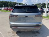 New 2026 Chevrolet Equinox ACTIV w/ Convenience Package III image 5