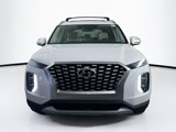 Used 2022 Hyundai Palisade SEL w/ 8P Bench Seat Package image 2