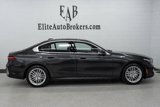 Used 2024 BMW 530i xDrive w/ Premium Package image 5
