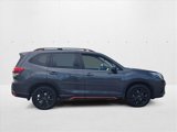 Used 2022 Subaru Forester Sport w/ Popular Package #2 image 4
