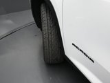 New 2026 GMC Acadia Elevation w/ Black Edition image 5