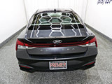Used 2021 Hyundai Elantra SE image 5