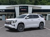 New 2026 GMC Terrain Denali image 2