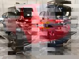 New 2025 Honda Pilot Touring image 3
