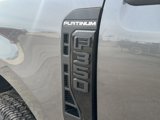 New 2025 Ford F350 XL image 4