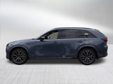 New 2025 MAZDA CX-70 3.3 Turbo S w/ Premium Package image 4