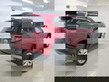 New 2025 GMC Acadia Elevation w/ Elevation Premium Package image 4