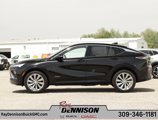 New 2025 Buick Envista Avenir image 4