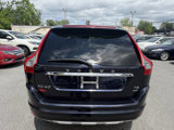 Used 2016 Volvo XC60 T6 w/ Proximity Package image 4