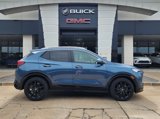 New 2026 Buick Encore GX Sport Touring w/ Experience Buick Package image 3