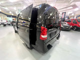 Used 2018 Mercedes-Benz Metris Passenger image 6