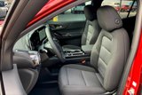 New 2026 Chevrolet Equinox LT image 4