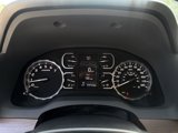 Used 2018 Toyota Tundra Limited image 5