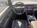 New 2025 Jeep Grand Cherokee L Overland w/ Luxury Tech Group IV image 4