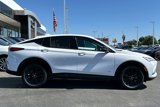 New 2025 Buick Envista Sport Touring w/ Convenience II Package image 4
