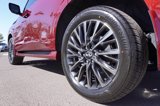 New 2025 INFINITI QX80 Autograph w/ Autograph Exterior Package image 6