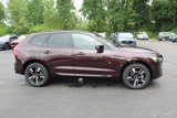 New 2026 Volvo XC60 B5 Plus w/ Protection Package Premier image 2
