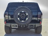 New 2025 GMC Hummer EV 3X w/ Extreme Off-Road Package image 4