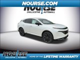 New 2025 Nissan Murano Platinum w/ Cargo Package image 2