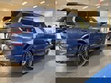 New 2025 BMW ALPINA XB7 image 5