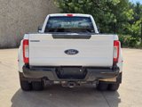 Used 2019 Ford F350 XL w/ Power Equipment Group image 4
