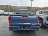 New 2025 GMC Sierra 1500 Denali w/ Technology Package image 6