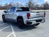 Certified 2025 GMC Sierra 1500 Elevation image 3