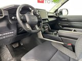 Used 2022 Toyota Tundra SR5 image 2
