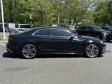 Certified 2022 Audi S5 Premium Plus w/ Premium Plus image 5