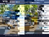 Certified 2024 Volvo XC90 B6 Plus w/ Protection Package Premier image 1