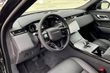 New 2026 Land Rover Range Rover Velar S image 5